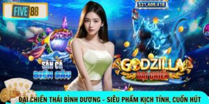 Đại chiến Thái Bình Dương