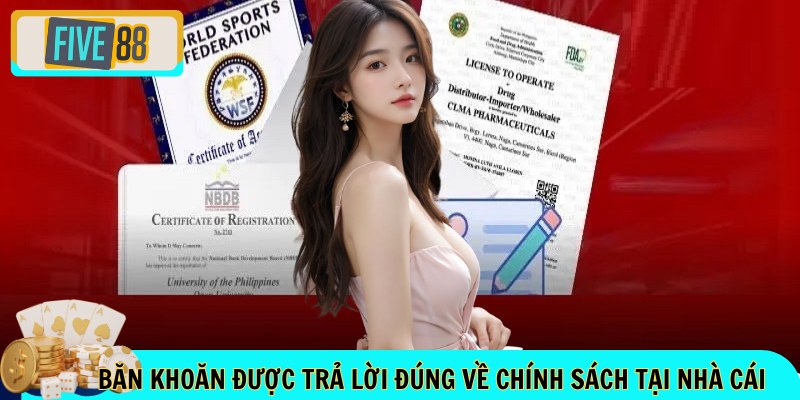 Trả lời chi tiết dành cho newbie nắm bắt chuẩn xác