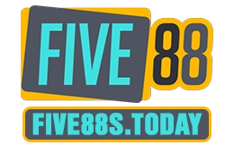 FIVE88